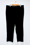 Pantalon noir (xl) - Homme - Autres - La Penderie du Paradis ?