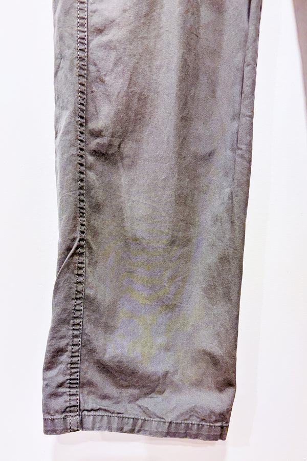 Pantalon cargo gris (s)-Autres-La Penderie du Paradis 🕊