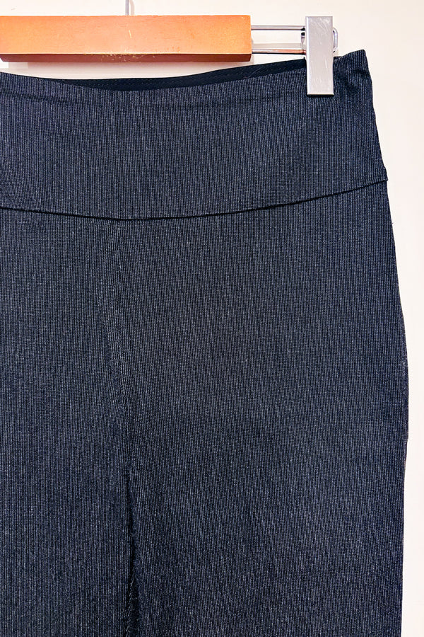 Pantalon extensible noir (s)-Up!-La Penderie du Paradis 🕊