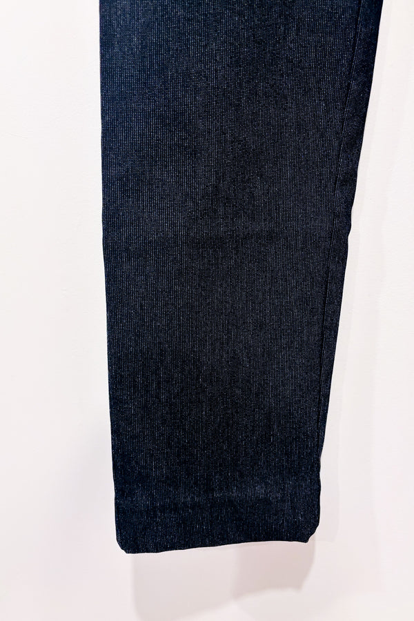 Pantalon extensible noir (s)-Up!-La Penderie du Paradis 🕊