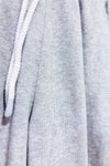 Pantalon jogging gris seconde main - Simons- La Penderie du Paradis