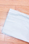 Pantalon beige jambe ample à taille basse seconde main - Jacob Connexion- La Penderie du Paradis