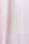 Robe de nuit vintage rose (l)-Autres-La Penderie du Paradis 🕊