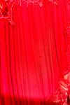 Robe corail Maryella (xs) seconde main BCBG Maxazria