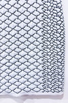 Robe gris pâle et noire en tricot (s)-Love & Liberty-La Penderie du Paradis 🕊