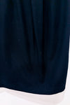 Robe noire sans manche (s)-Zara-La Penderie du Paradis đ