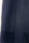 Robe noire sans manche (s)-Zara-La Penderie du Paradis đ