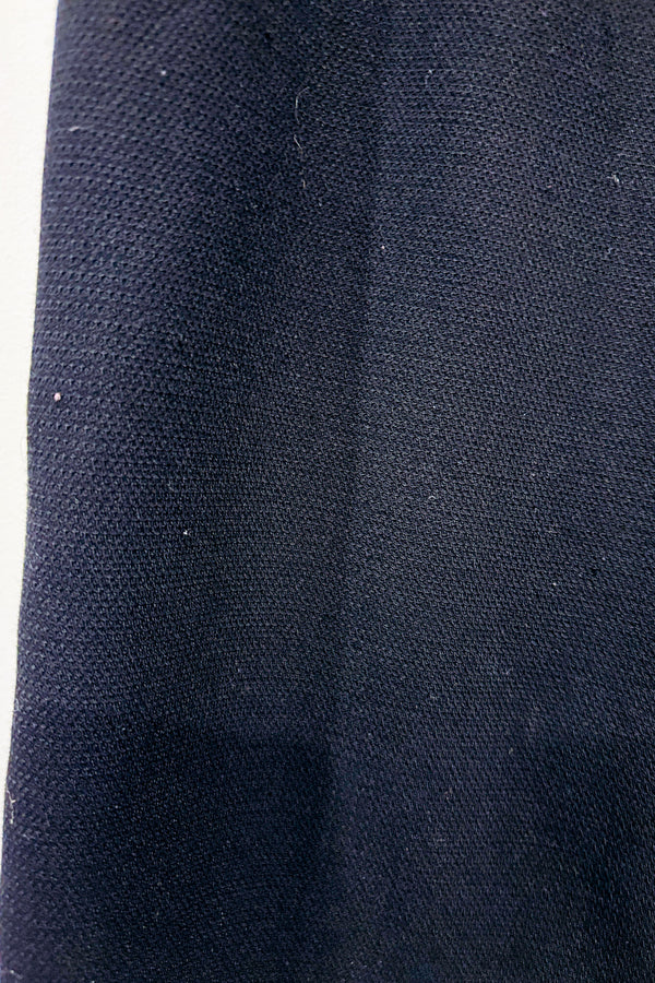 Robe noire sans manche (s)-Zara-La Penderie du Paradis đ