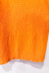 Robe pêche* seconde main - Vans- La Penderie du Paradis