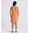 Robe pêche* seconde main - Vans- La Penderie du Paradis