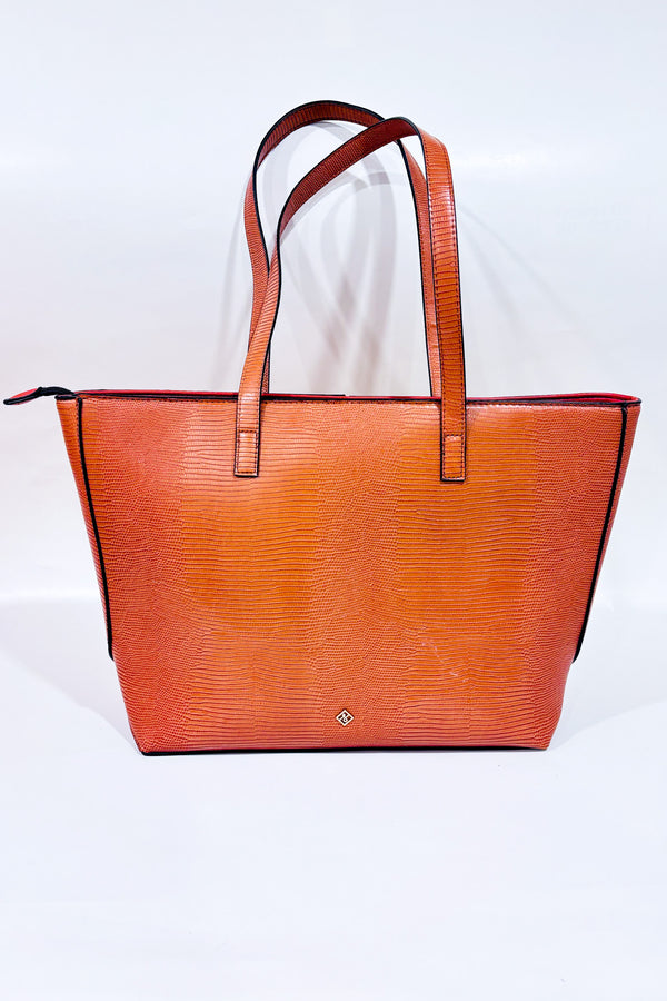 Sac à main brun-Call It Spring-La Penderie du Paradis 🕊