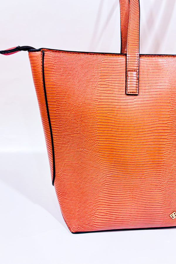Sac à main brun-Call It Spring-La Penderie du Paradis 🕊
