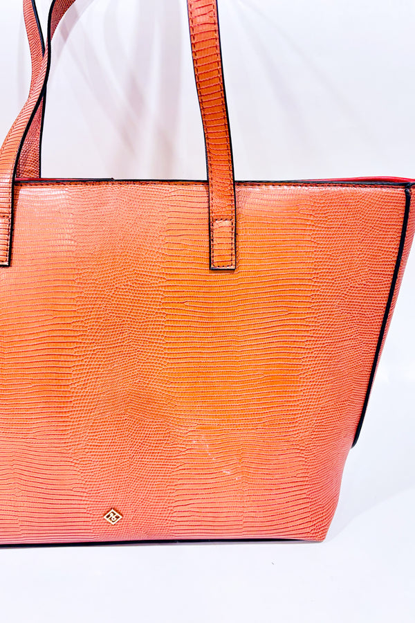 Sac à main brun-Call It Spring-La Penderie du Paradis 🕊