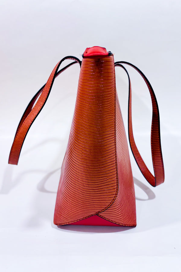 Sac à main brun-Call It Spring-La Penderie du Paradis 🕊