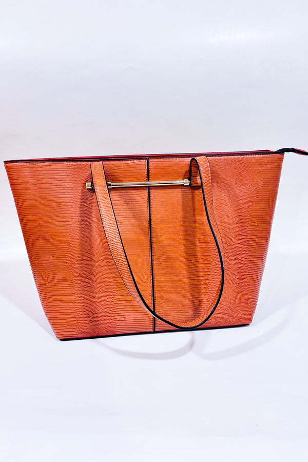 Sac à main brun-Call It Spring-La Penderie du Paradis 🕊