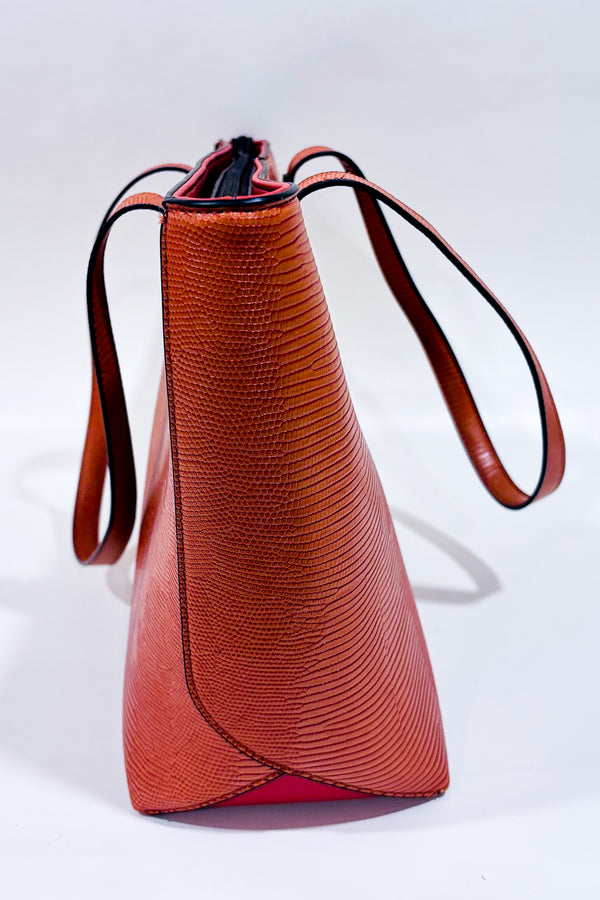 Sac à main brun-Call It Spring-La Penderie du Paradis 🕊