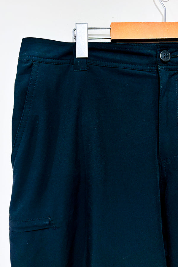Short Omni-Shield noir (xl) - Homme - Columbia - La Penderie du Paradis ?