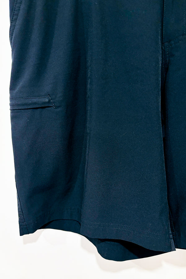 Short Omni-Shield noir (xl) - Homme - Columbia - La Penderie du Paradis ?