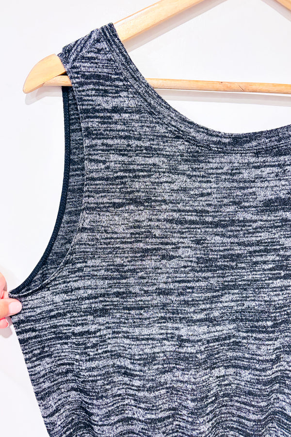 Romper gris (s)-Wilfred Free-La Penderie du Paradis 🕊