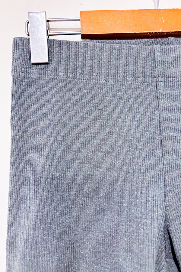 Short gris foncé côtelé (s)-Old Navy-La Penderie du Paradis 🕊