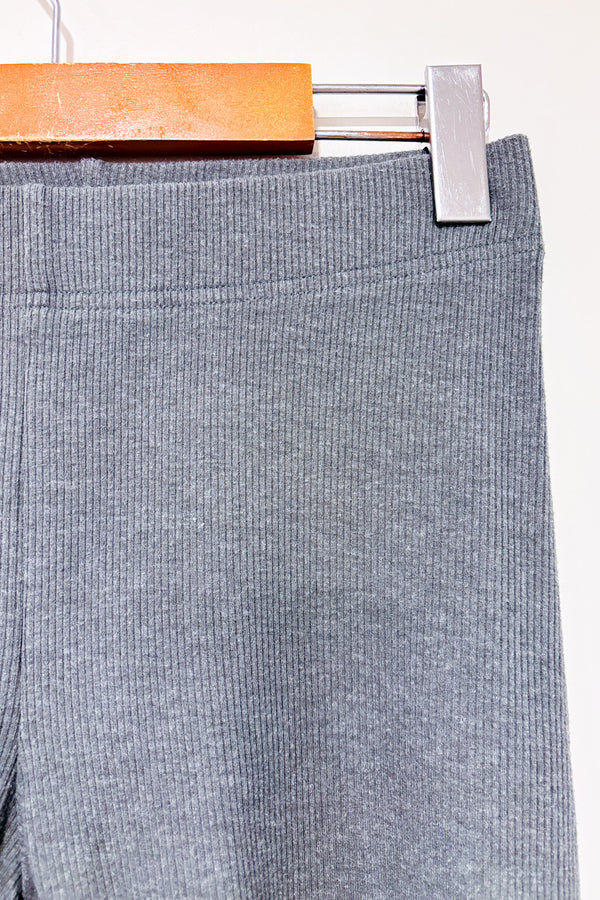 Short gris foncé côtelé (s)-Old Navy-La Penderie du Paradis 🕊