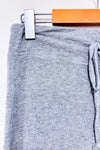 Short côtelé gris (s)-Aerie-La Penderie du Paradis 🕊