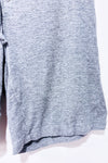 Short côtelé gris (s)-Aerie-La Penderie du Paradis 🕊