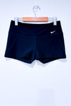 Short sport noir * seconde main - Nike- La Penderie du Paradis