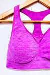 Top de sport lilas (s)-RBX Active-La Penderie du Paradis 🕊