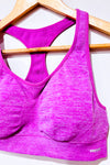 Top de sport lilas (s)-RBX Active-La Penderie du Paradis 🕊