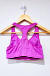Top de sport lilas (s)-RBX Active-La Penderie du Paradis 🕊