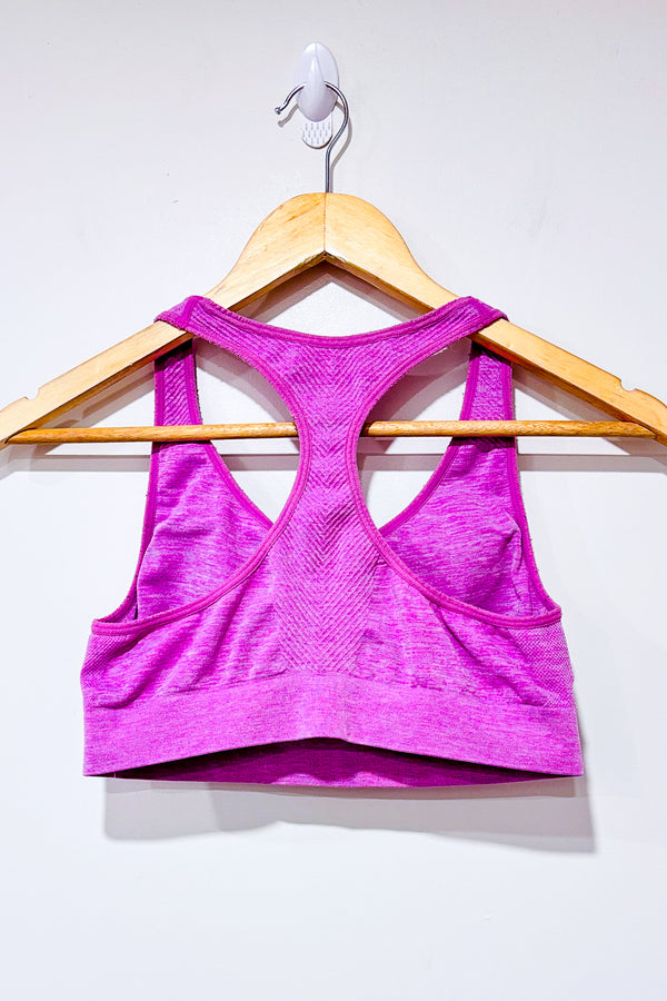 Top de sport lilas (s)-RBX Active-La Penderie du Paradis 🕊