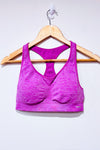 Top de sport lilas (s)-RBX Active-La Penderie du Paradis 🕊