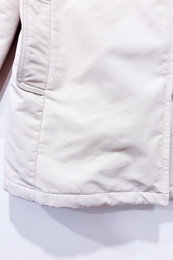 Trench coat beige (s)-Tower by London Fog-La Penderie du Paradis 🕊
