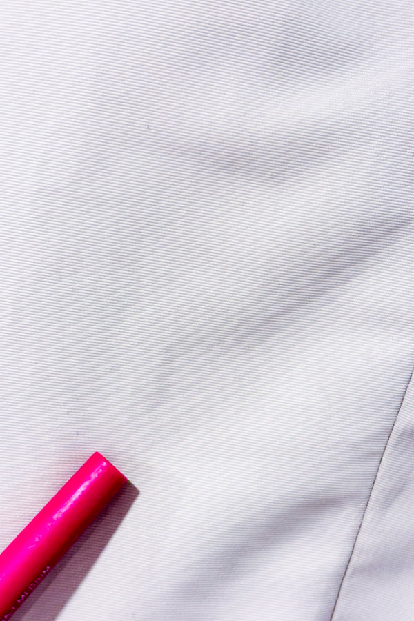 Trench coat beige (s)-Tower by London Fog-La Penderie du Paradis 🕊