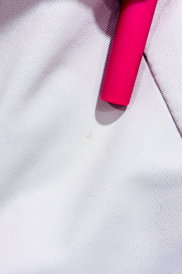 Trench coat beige (s)-Tower by London Fog-La Penderie du Paradis 🕊