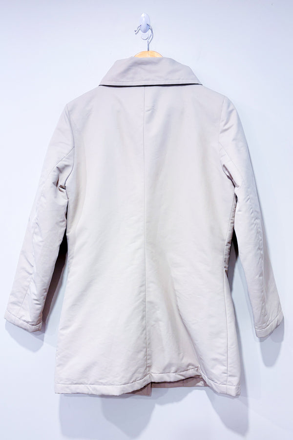 Trench coat beige (s)-Tower by London Fog-La Penderie du Paradis 🕊