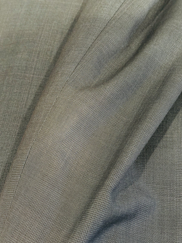 Veston marine Classic Fit (l) - Homme - Perry Ellis - La Penderie du Paradis 🕊
