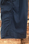 Pantalon 3/4 marine style cargo (s) seconde main Columbia