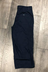 Pantalon 3/4 marine style cargo (s) seconde main Columbia