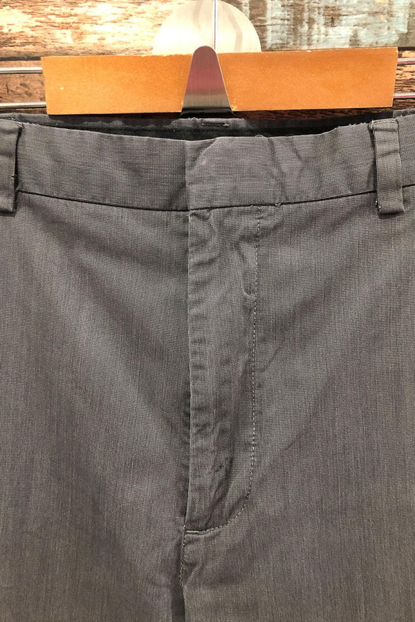Pantalon gris (xl) - Homme seconde main Kenneth Cole