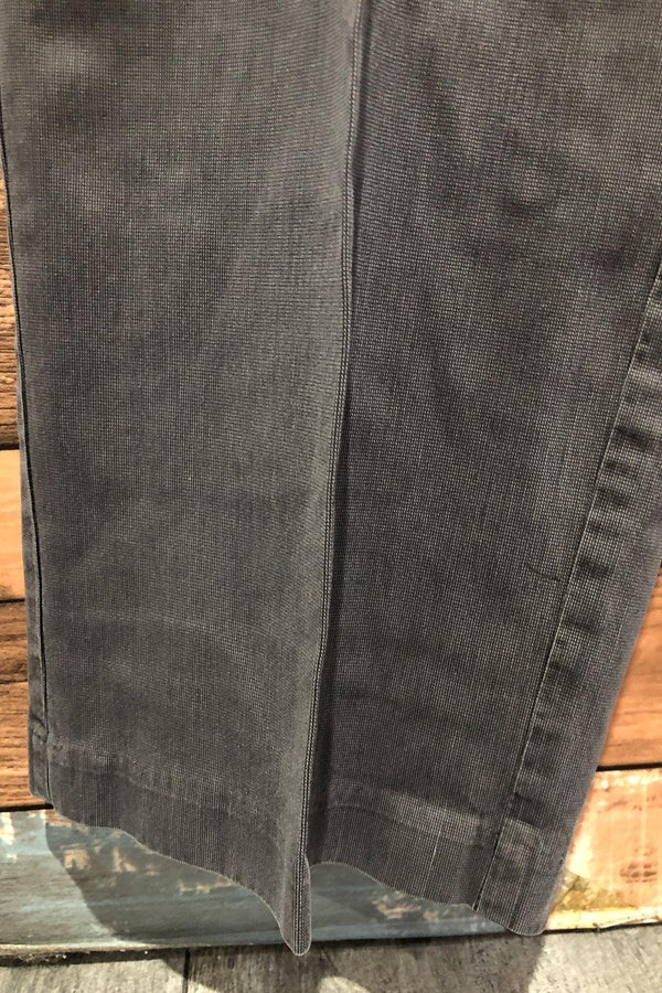 Pantalon gris (xl) - Homme seconde main Kenneth Cole