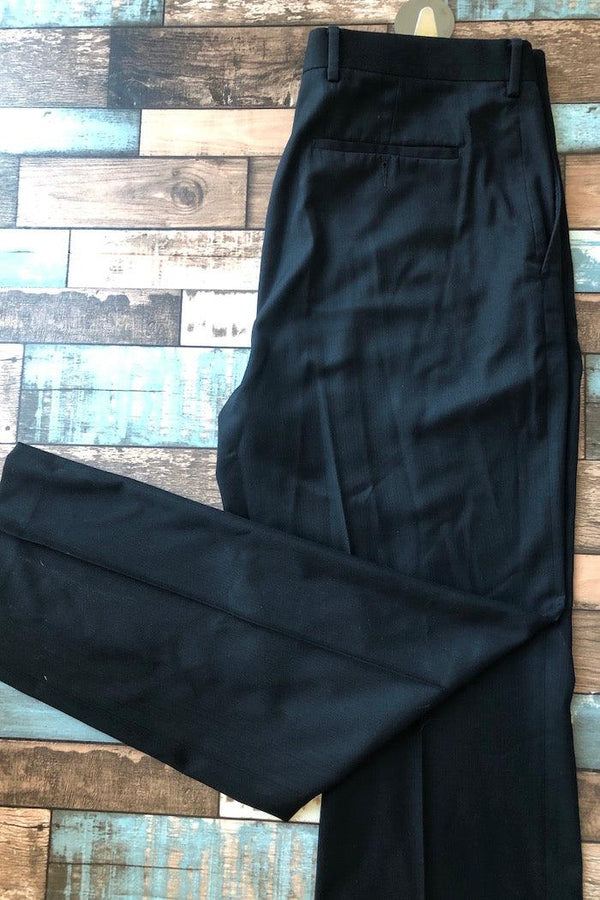 Pantalon noir (xl) - Homme seconde main Dockers