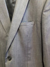 Veston gris (s) - Homme seconde main Mexx