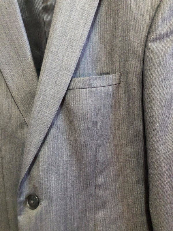 Veston gris (s) - Homme seconde main Mexx