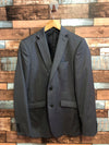 Veston gris (s) - Homme seconde main Mexx