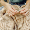 Conseils d’entretien pour faire durer tes trouvailles