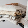 À quelle fréquence laver tes vêtements?