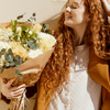 Février : aimer sa garde-robe et son style grâce à la seconde main