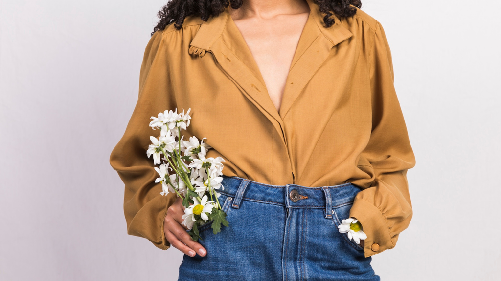 Comment acheter des vêtements seconde main en ligne sans se tromper